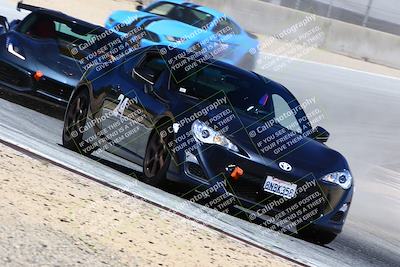 media/Jun-19-2022-Speed SF (Sun) [[dbda9af87f]]/Yellow Group/Session 2 (Turn 5)/